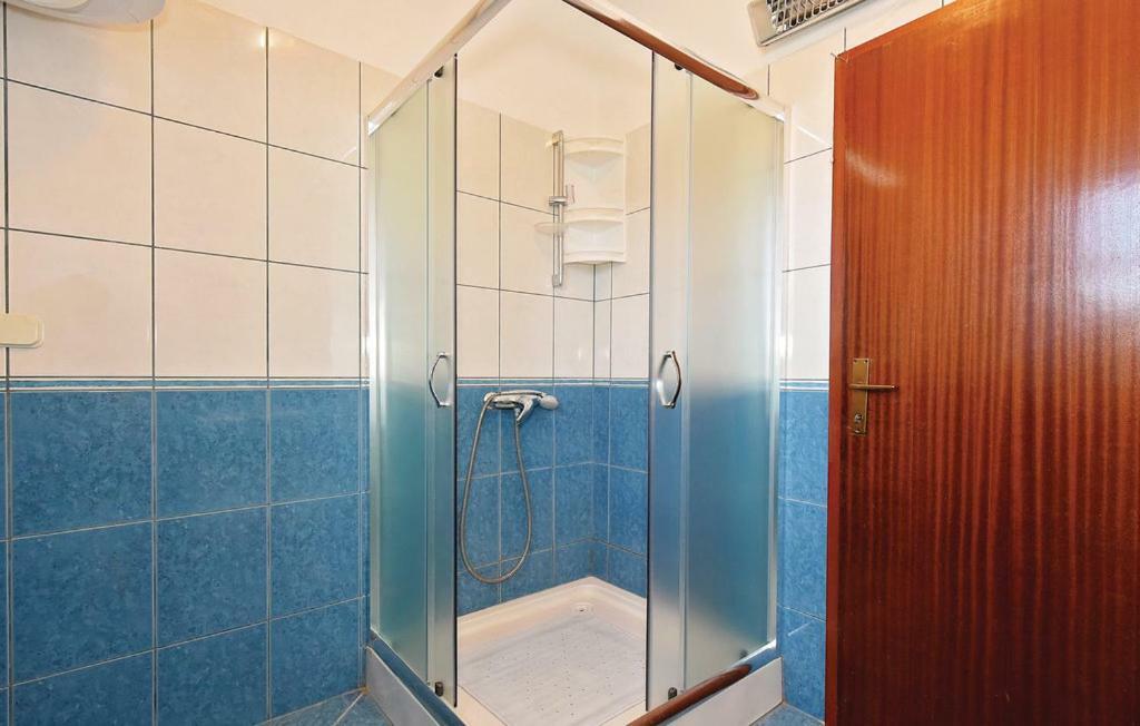 Apartman Palme Hotel Sibenik Exterior photo